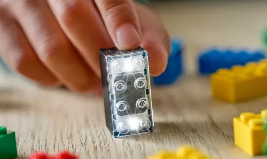 LEGO LEGO