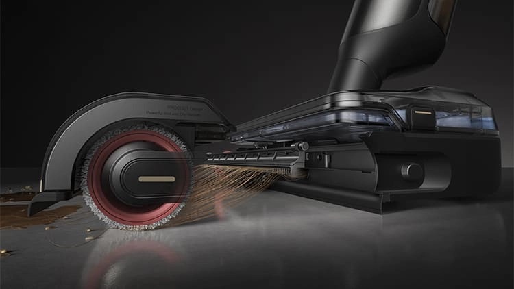MOVA M50 Ultra MOVA M50 Ultra