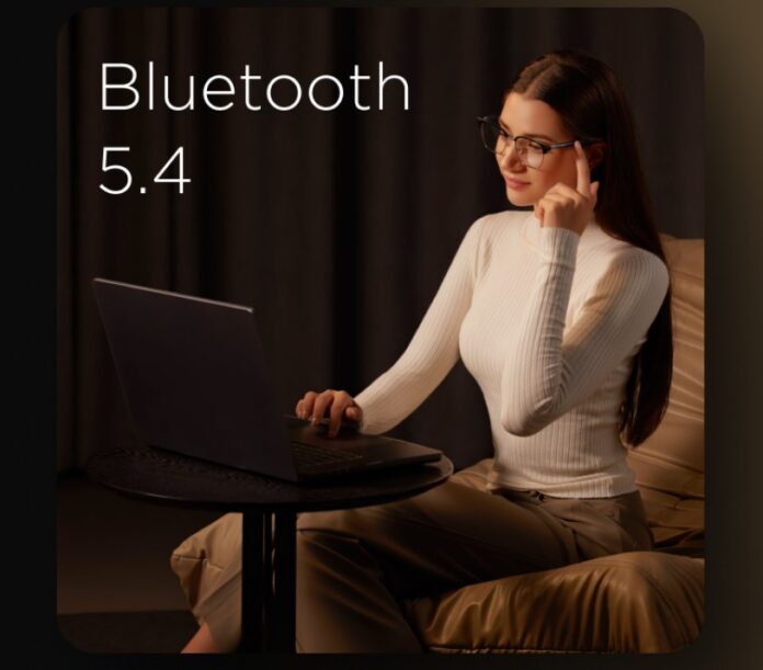Mijia Smart Audio Glasses Mijia Smart Audio Glasses
