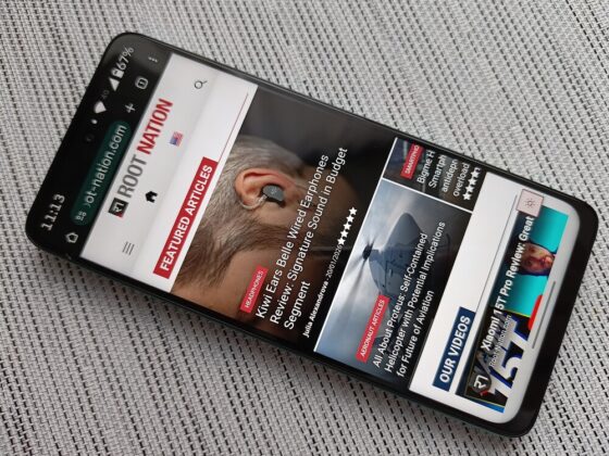 Moto G57 Power