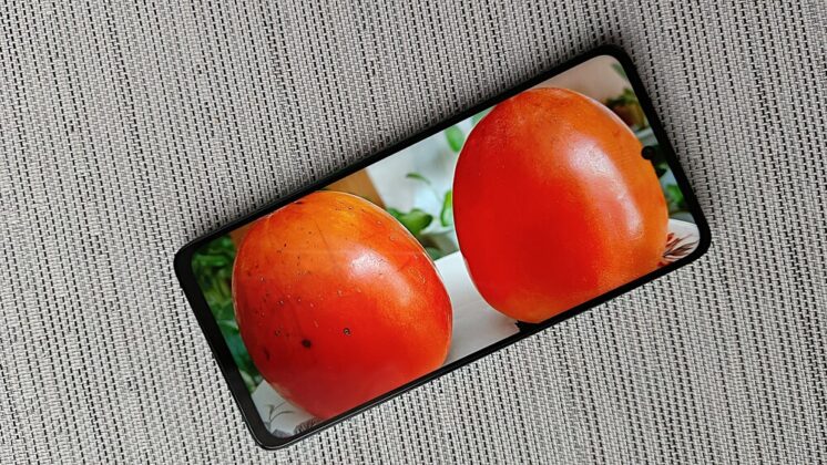 Moto G57 Power