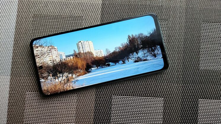 Moto G57 Power