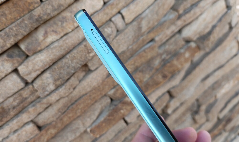 Moto G57 Power