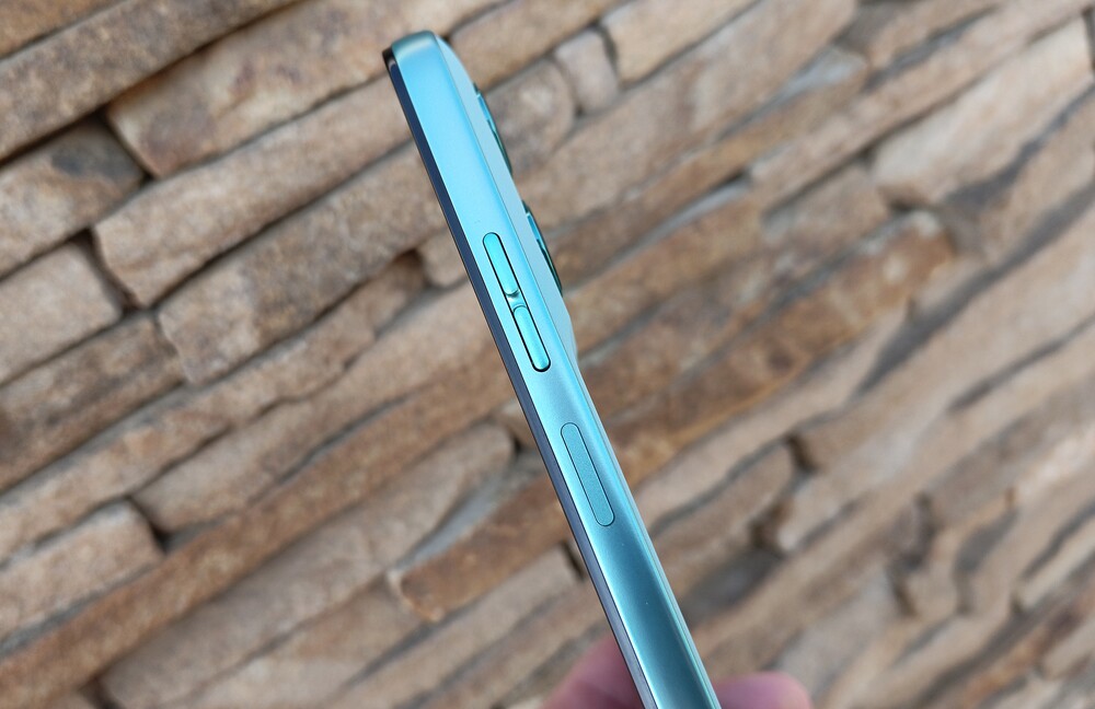 Moto G57 Power