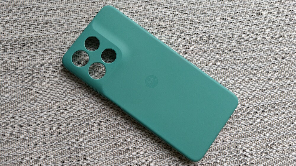 Moto G57 Power