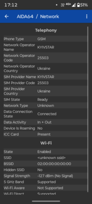 Moto G57 Power