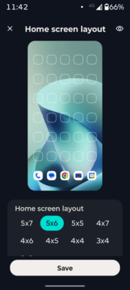 Moto G57 Power