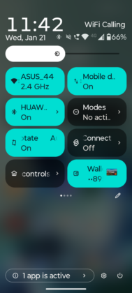 Moto G57 Power