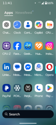 Moto G57 Power