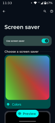 Moto G57 Power