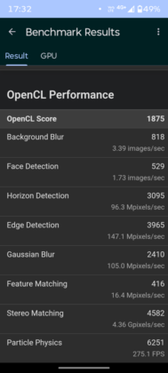 Moto G57 Power