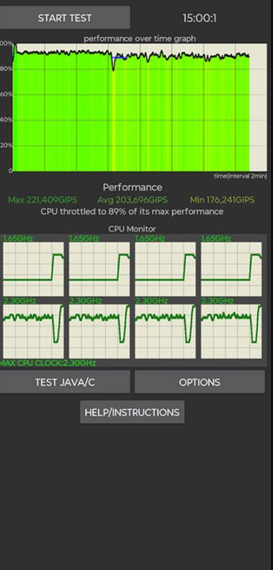 Moto G57 Power 