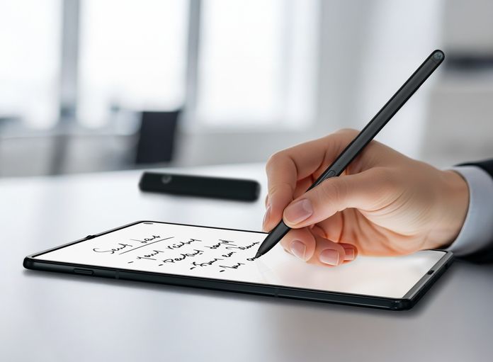 Moto pen ultra
