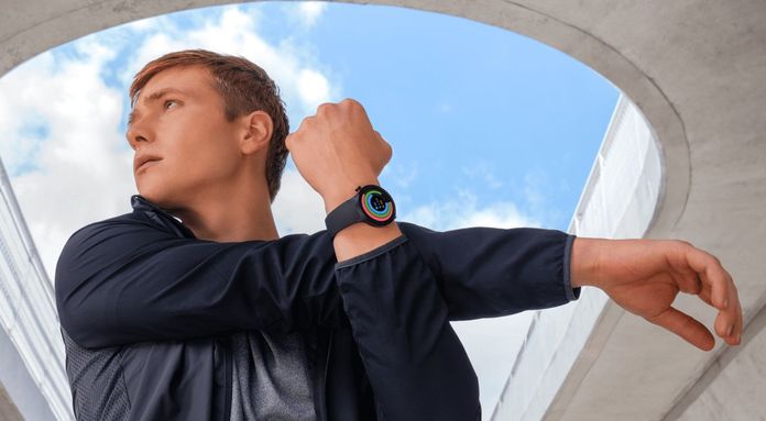 Motorola brings smartphone for football fans to CES 2026 - Root