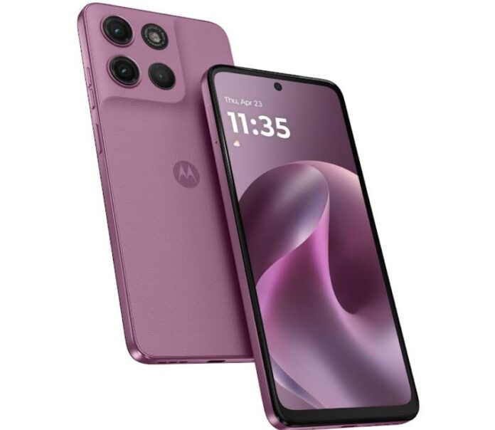 motorola moto g17 motorola moto g17