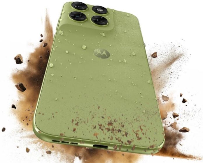 motorola moto g67 motorola moto g67