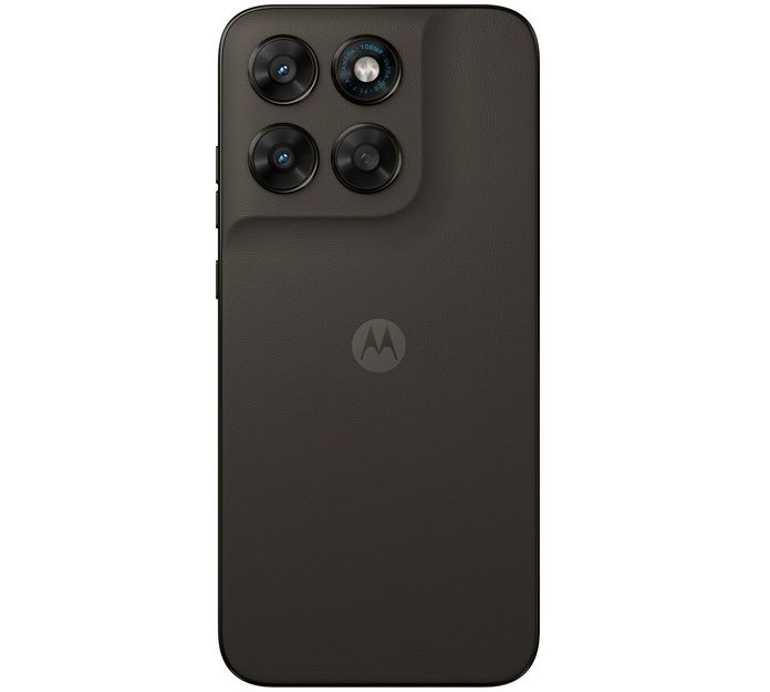motorola moto g77 motorola moto g77