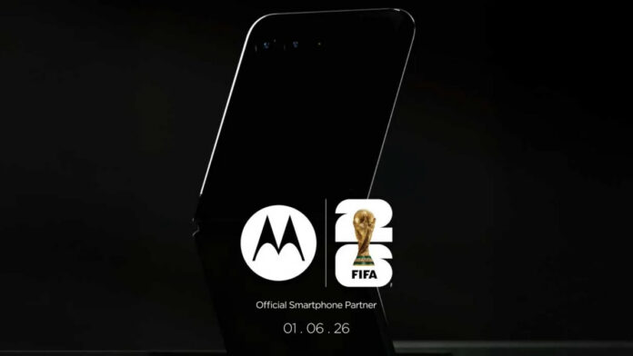 Motorola Razr 60 Motorola Razr 60
