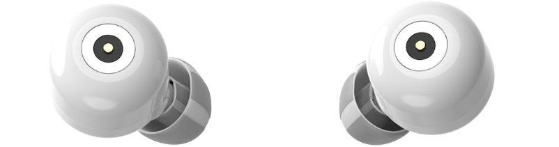 NAOX Wave EEG