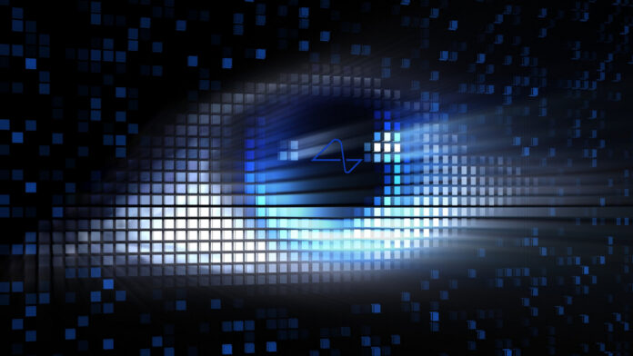 Neuralink Blindsight