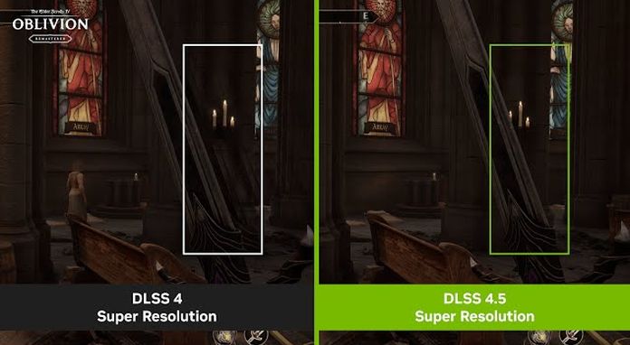 NVIDIA CES 2026