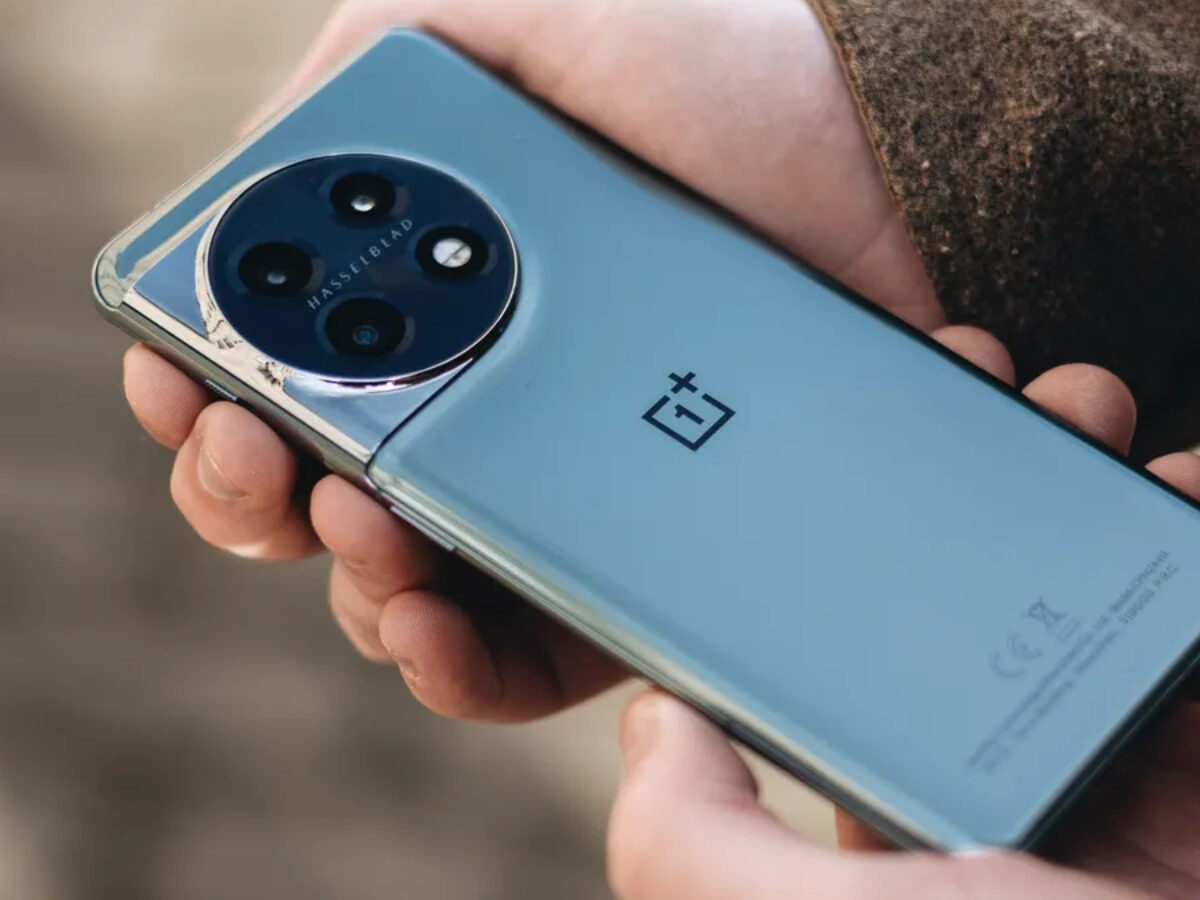 スマートフォン・携帯電話 OnePlus 9 中国版（LE2110）OxygenOS 初期化済み