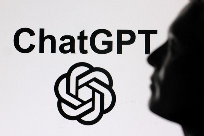 OpenAI ChatGPT OpenAI ChatGPT