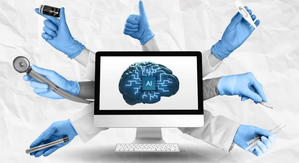 OpenAI ChatGPT Health OpenAI ChatGPT Health