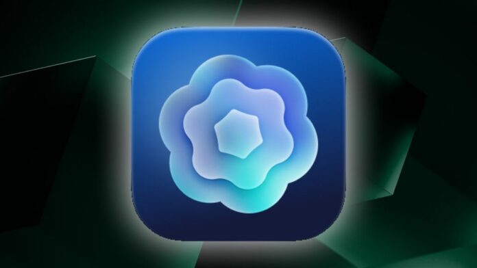 OpenAI Prism OpenAI Prism