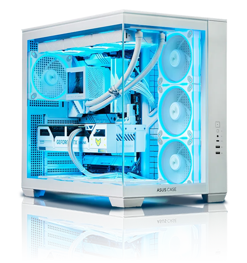 ASUS A32 PLUS ASUS A32 PLUS