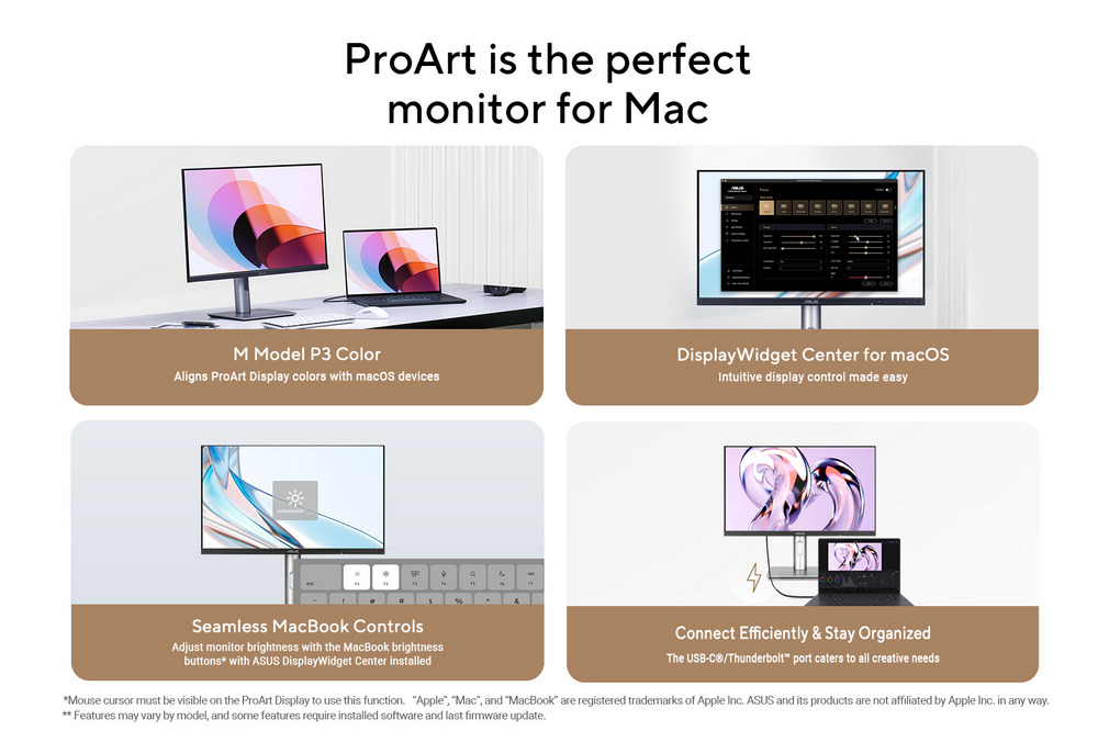 ProArt ProArt