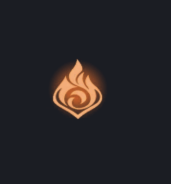 Pyro (Fire) Pyro (Fire)