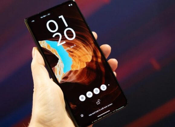 Motorola