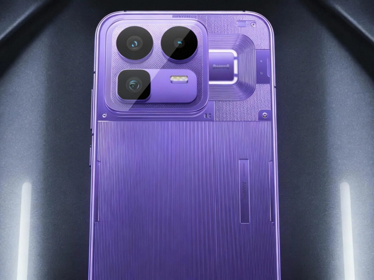 realme-neo-8-165hz-1200x900.jpg