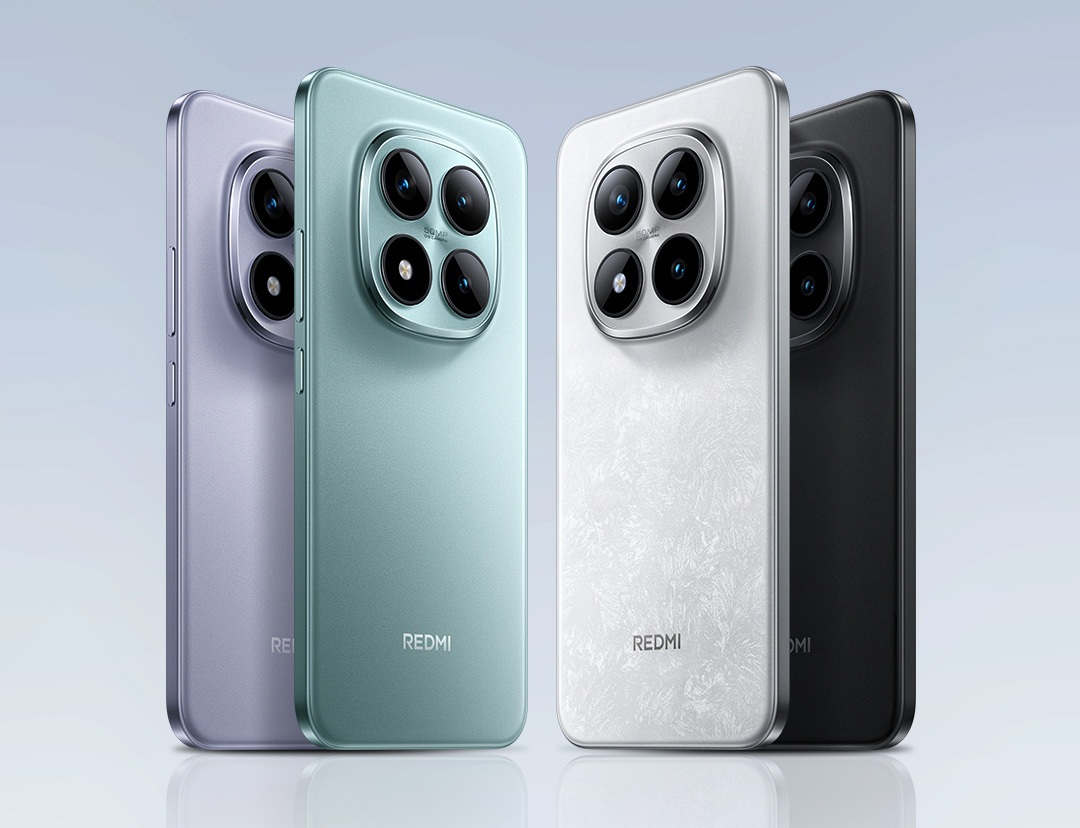 Redmi smartphone reviews Redmi smartphone reviews