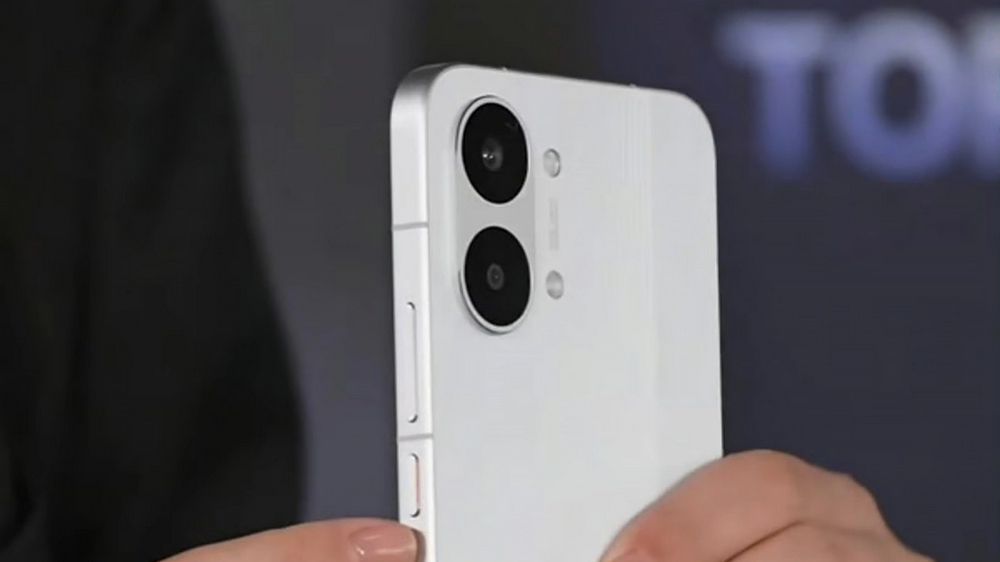 Redmi Turbo 5 Max Redmi Turbo 5 Max