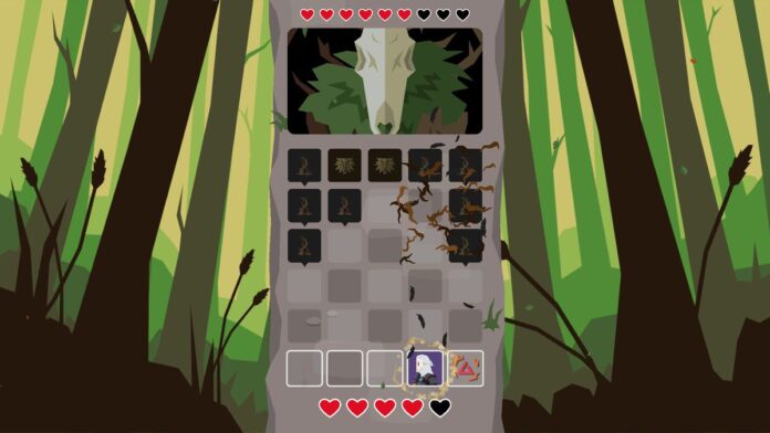 Reigns: The Witcher Reigns: The Witcher