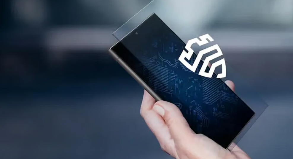 Samsung Galaxy AI