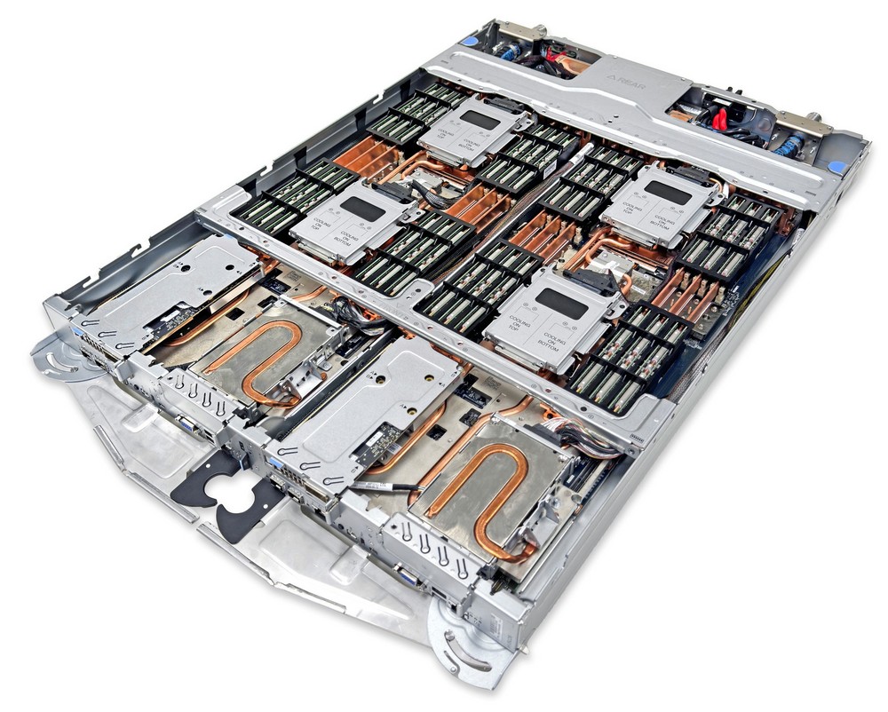 Lenovo Lenovo