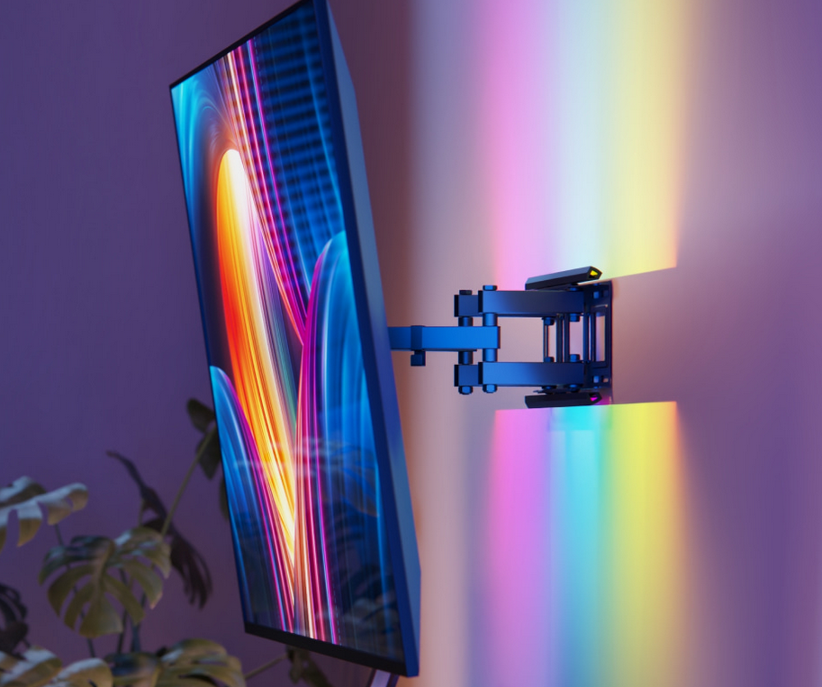 KIVI AlumiGlow KIVI AlumiGlow