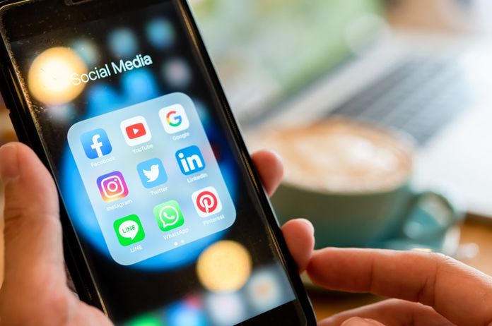 Social Media