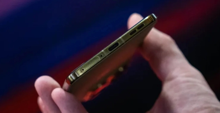 Motorola
