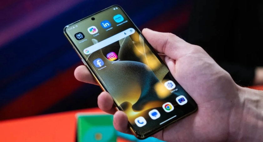 Motorola