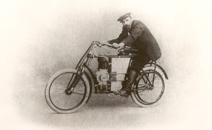 Škoda Auto Škoda Auto
