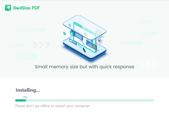 SwifDoo PDF SwifDoo PDF