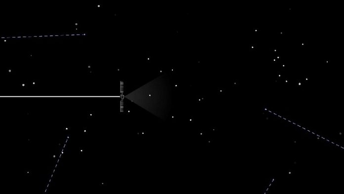 SpaceX Stargaze SpaceX Stargaze