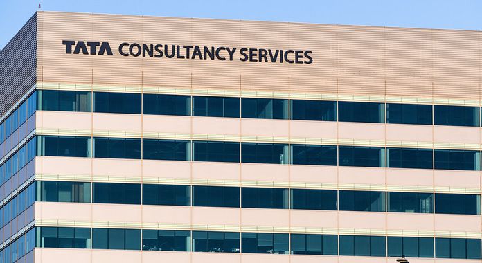 Tata Consultancy Services Tata Consultancy Services