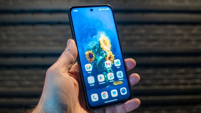 TCL NXTPAPER 70 Pro TCL NXTPAPER 70 Pro