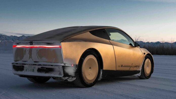 Tesla Cybercab Tesla Cybercab