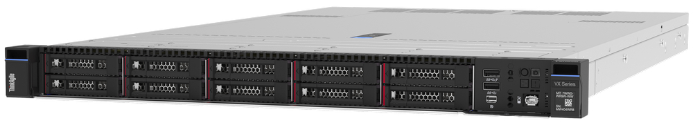 Lenovo Lenovo